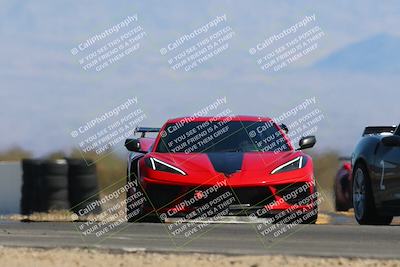 media/Mar-15-2025-Speed Ventures (Sat) [[c9b64f47cf]]/1-Red Group/Session 3 Turn 16 Entry/